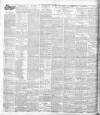 Evening Echo (Cork) Wednesday 02 March 1904 Page 4
