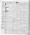 Evening Echo (Cork) Friday 04 March 1904 Page 2
