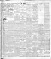 Evening Echo (Cork) Friday 04 March 1904 Page 3