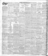 Evening Echo (Cork) Friday 04 March 1904 Page 4