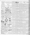 Evening Echo (Cork) Tuesday 08 March 1904 Page 2