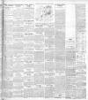 Evening Echo (Cork) Tuesday 08 March 1904 Page 3