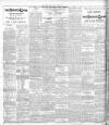 Evening Echo (Cork) Tuesday 08 March 1904 Page 4