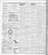 Evening Echo (Cork) Thursday 10 March 1904 Page 2