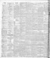 Evening Echo (Cork) Thursday 10 March 1904 Page 4