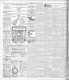 Evening Echo (Cork) Tuesday 15 March 1904 Page 2