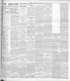 Evening Echo (Cork) Tuesday 15 March 1904 Page 3