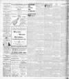 Evening Echo (Cork) Wednesday 16 March 1904 Page 2