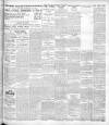 Evening Echo (Cork) Wednesday 16 March 1904 Page 3