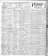 Evening Echo (Cork) Wednesday 16 March 1904 Page 4
