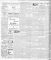 Evening Echo (Cork) Monday 21 March 1904 Page 2
