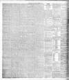 Evening Echo (Cork) Monday 21 March 1904 Page 4