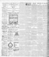 Evening Echo (Cork) Tuesday 22 March 1904 Page 2