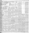Evening Echo (Cork) Tuesday 22 March 1904 Page 3