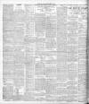 Evening Echo (Cork) Tuesday 22 March 1904 Page 4
