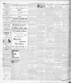 Evening Echo (Cork) Wednesday 23 March 1904 Page 2