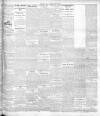 Evening Echo (Cork) Wednesday 23 March 1904 Page 3