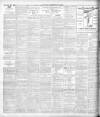 Evening Echo (Cork) Wednesday 23 March 1904 Page 4
