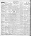 Evening Echo (Cork) Tuesday 29 March 1904 Page 4