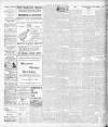 Evening Echo (Cork) Wednesday 30 March 1904 Page 2