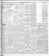 Evening Echo (Cork) Wednesday 30 March 1904 Page 3