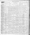 Evening Echo (Cork) Wednesday 30 March 1904 Page 4