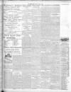 Evening Echo (Cork) Friday 01 April 1904 Page 3