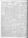 Evening Echo (Cork) Friday 01 April 1904 Page 4