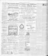 Evening Echo (Cork) Saturday 02 April 1904 Page 2