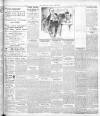 Evening Echo (Cork) Saturday 02 April 1904 Page 3