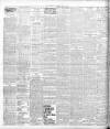 Evening Echo (Cork) Saturday 02 April 1904 Page 4