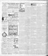 Evening Echo (Cork) Tuesday 05 April 1904 Page 2