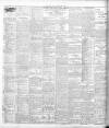 Evening Echo (Cork) Tuesday 05 April 1904 Page 4