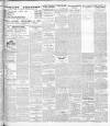 Evening Echo (Cork) Wednesday 06 April 1904 Page 3