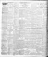 Evening Echo (Cork) Wednesday 06 April 1904 Page 4