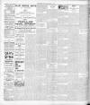 Evening Echo (Cork) Friday 08 April 1904 Page 2