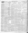 Evening Echo (Cork) Friday 08 April 1904 Page 4