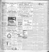 Evening Echo (Cork) Saturday 09 April 1904 Page 2