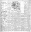 Evening Echo (Cork) Saturday 09 April 1904 Page 3