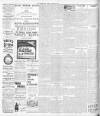 Evening Echo (Cork) Tuesday 12 April 1904 Page 2