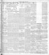 Evening Echo (Cork) Tuesday 12 April 1904 Page 3