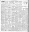 Evening Echo (Cork) Tuesday 12 April 1904 Page 4