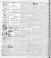 Evening Echo (Cork) Wednesday 13 April 1904 Page 2