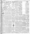 Evening Echo (Cork) Wednesday 13 April 1904 Page 3
