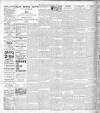 Evening Echo (Cork) Friday 15 April 1904 Page 2