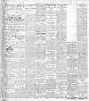 Evening Echo (Cork) Friday 15 April 1904 Page 3