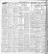 Evening Echo (Cork) Friday 15 April 1904 Page 4