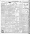 Evening Echo (Cork) Tuesday 19 April 1904 Page 4