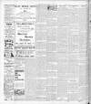 Evening Echo (Cork) Wednesday 20 April 1904 Page 2