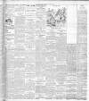 Evening Echo (Cork) Wednesday 20 April 1904 Page 3